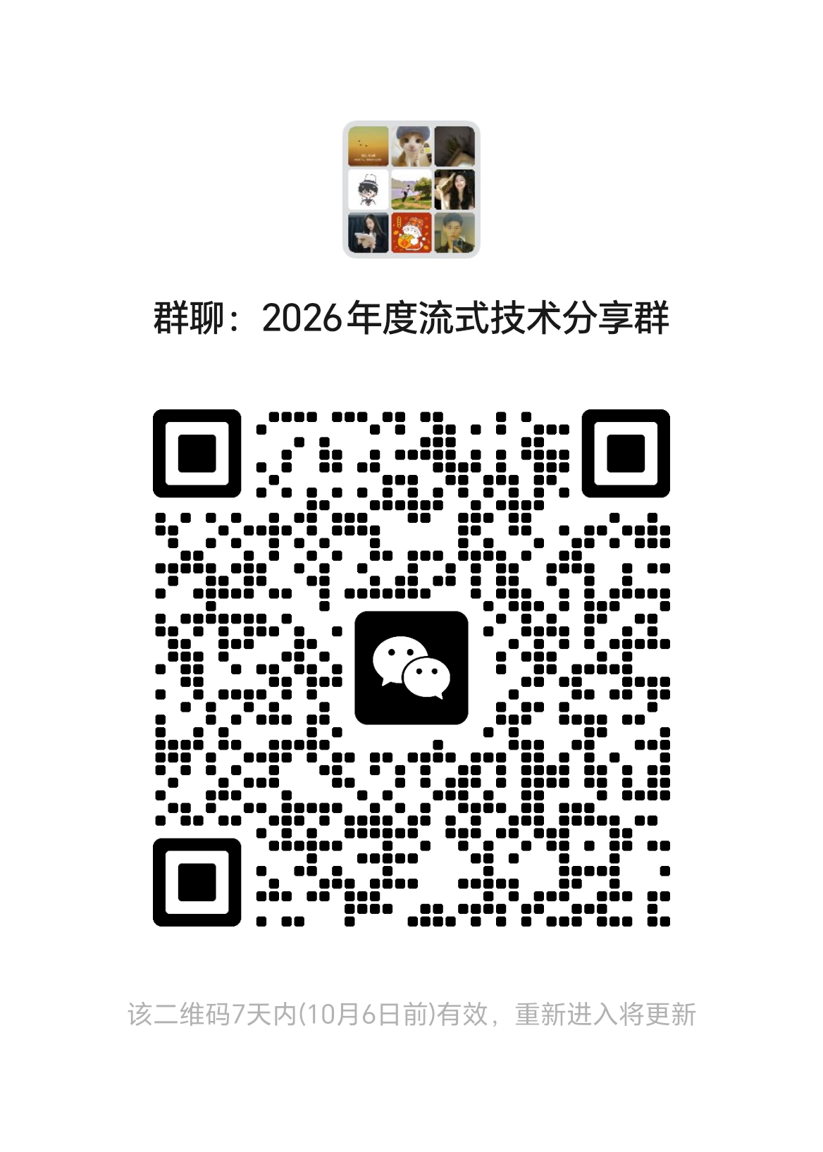 670caa412d37397492e7bc5b2af1a434.png